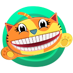 Feed The Cat