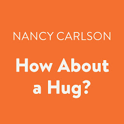 Icon image How About a Hug?
