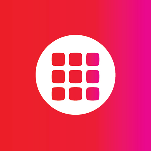 Lively App Drawer Tải xuống trên Windows