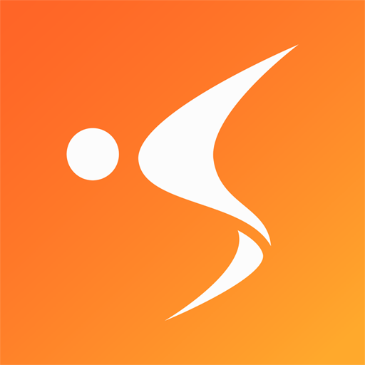 Sportneer logo