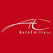 AutoEmilia p_0.3.2 Icon