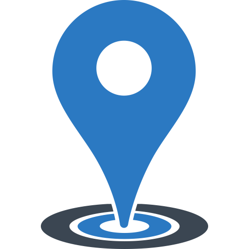 Group10 Vehicle Tracking logo