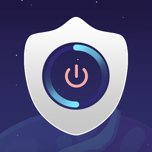 Free Super VPN-Secure Fast 5