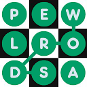 Word Chess PRO