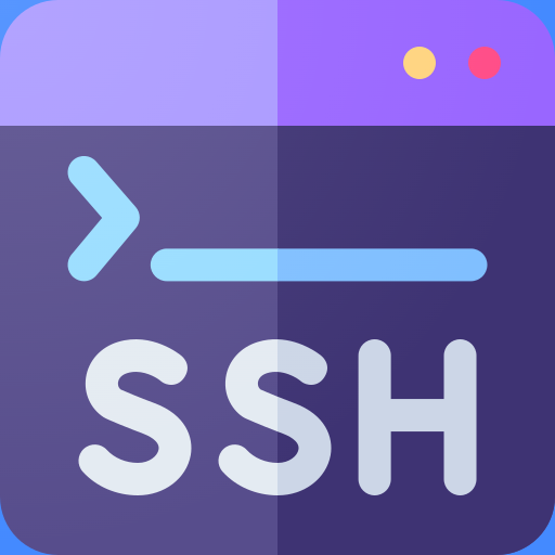 SSH Account Creator - Apps on Google Play