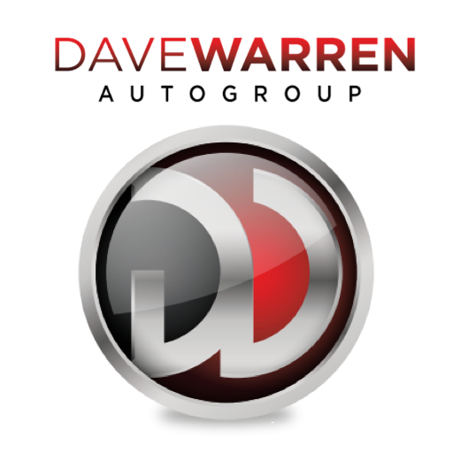 Dave Warren Rewards Header - AppWisp.com