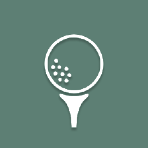 Escalon Golf Course logo