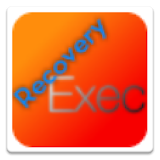 Recovery Executer 1.5.0 icon