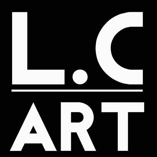 Luca Carraro logo