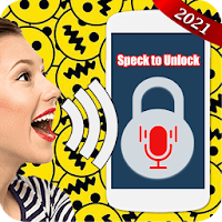 Emoji Voice Lock Screen – Funny Emoji Theme