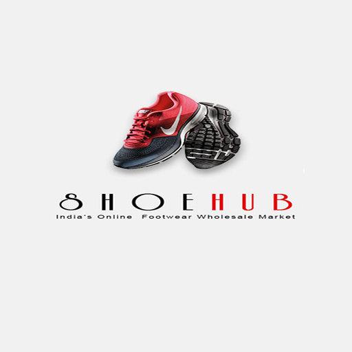 Shoe Hub – i Google