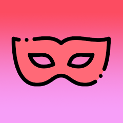 LesSpace - Conexão LGBTQ+