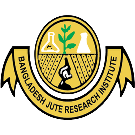 BJKB logo