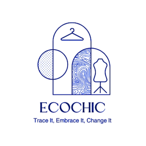 ECOCHIC
