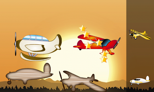 Airplane Games for Toddlers For Pc (2020) – Free Download For Windows 10, 8, 7 2