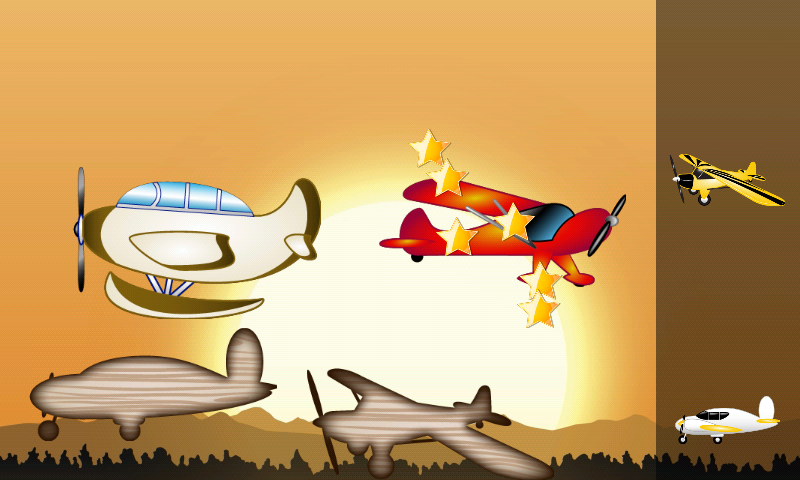 Музыкальная игра самолет для детей. Игра в самолетики для детей. Игра самолёты для детей. Игра самолетики для дошкольников. Самолетик игры для малышей.