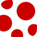Download Mi Pepephone v19.3.5 Apk for android