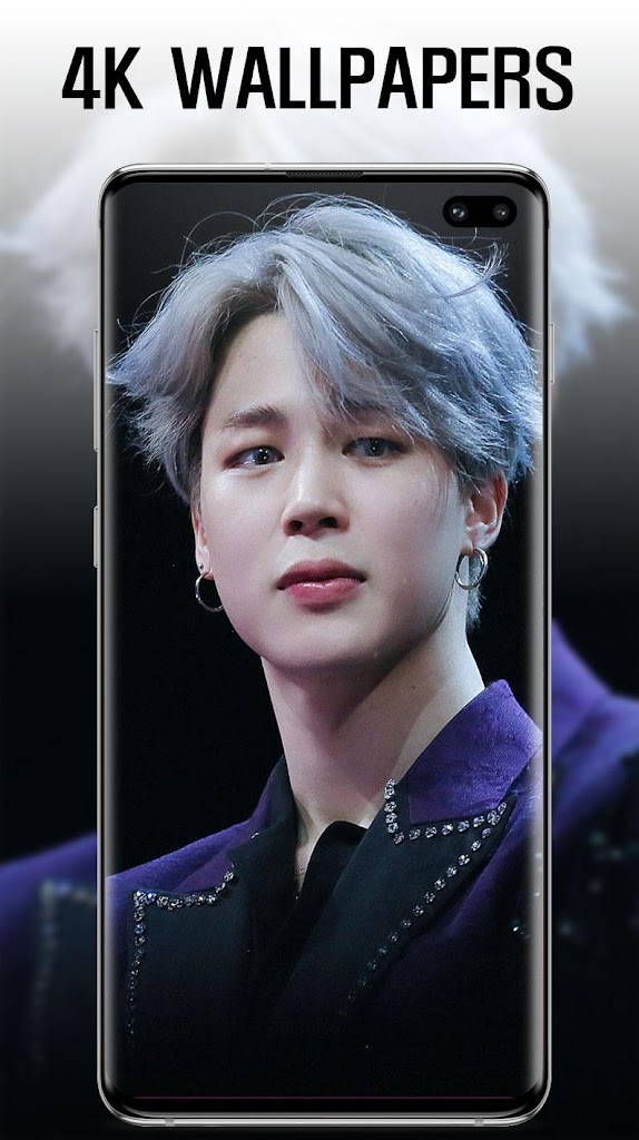 Bts Jimin Live Wallpaper Hd 4k Photos Pour Android Apk Telecharger Bts Jimin Live Wallpaper Hd 4k Photos Pour Android Apk Telecharger