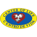 Cover Image of 下载 Center of Life/Centro de Vida  APK