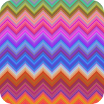 Cover Image of Download Chevron Wallpapers  APK