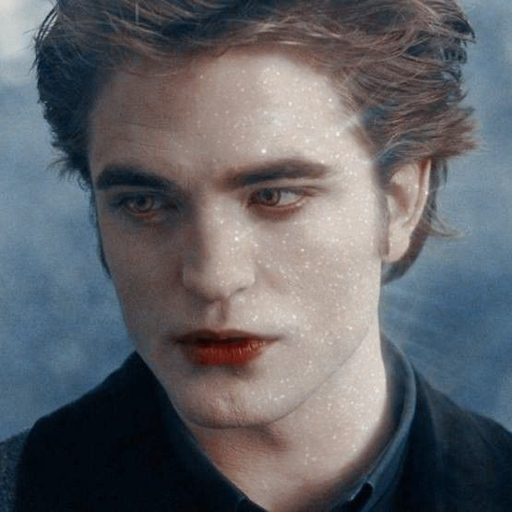 Twilight Wallpapers 2023 4K HD