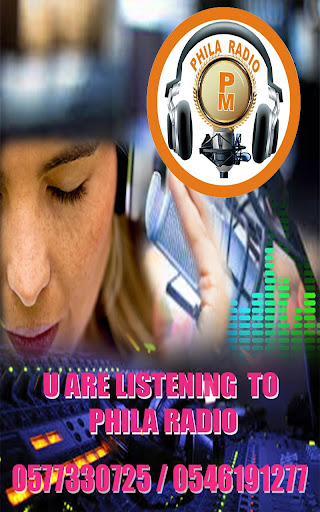 Phila Radio Screen 3