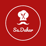 Cover Image of Download Sa Dahar 2.25 APK