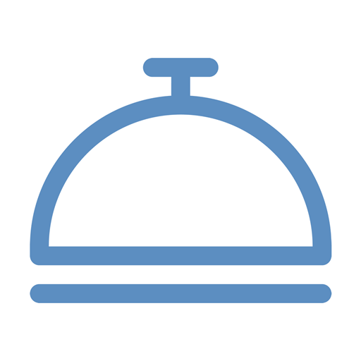 Ristoo logo