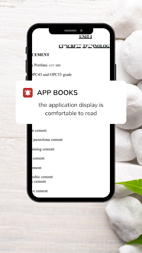 building construction books