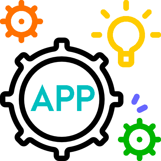 Intelige App. Facturación CFDI logo