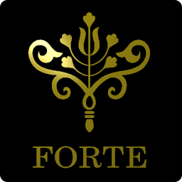 Icon image Forte Jewelry