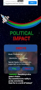 Political Impact