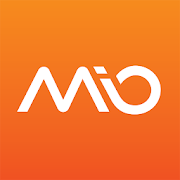 Top 20 Health & Fitness Apps Like MIO: Training Insights - Best Alternatives