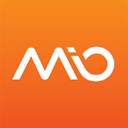 MIO: Training Insights