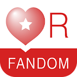 매니아 for Red Velvet(레드벨벳)팬덤 icon
