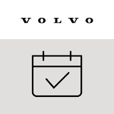 Volvo Group Events icon