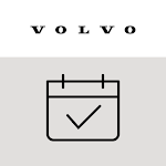 Volvo Group Events