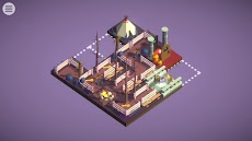 Dog Rescue: Block Puzzle Gamesのおすすめ画像1
