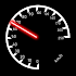 GPS Speedometer Premium