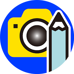 Icon image