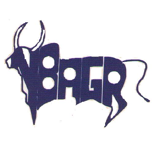 Animal Genetic Res of India logo