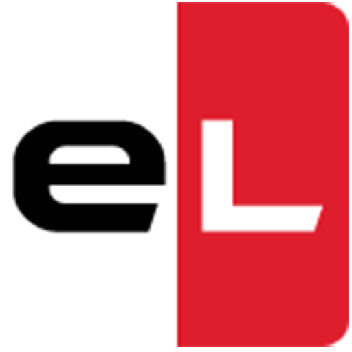 edgeLPR Latest Icon
