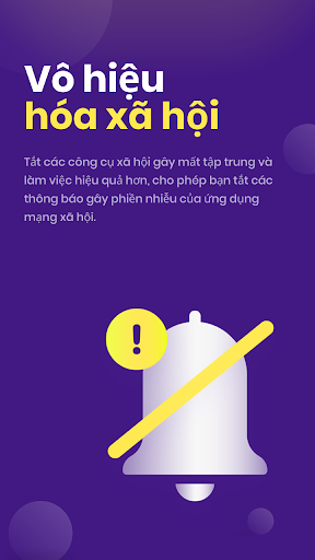Bản xem trước ứng dụng