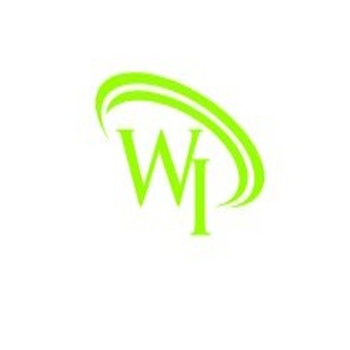 Wadhwa Institute logo