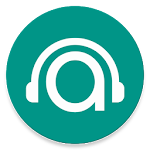Audio Profiles - Sound Manager and Scheduler Apk