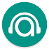 Audio Profiles - Sound Manager and Scheduler 15.1.2 (Premium)