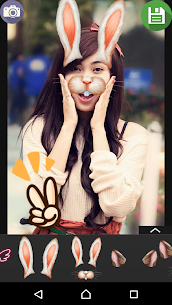Fun Face – Photo Collage For PC 2
