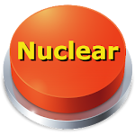 Cover Image of ダウンロード Nuclear Alarm Sound Button  APK
