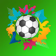 Top 14 Arcade Apps Like Soccer Baller - Best Alternatives