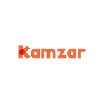 Cover Image of Download Kamzar  APK